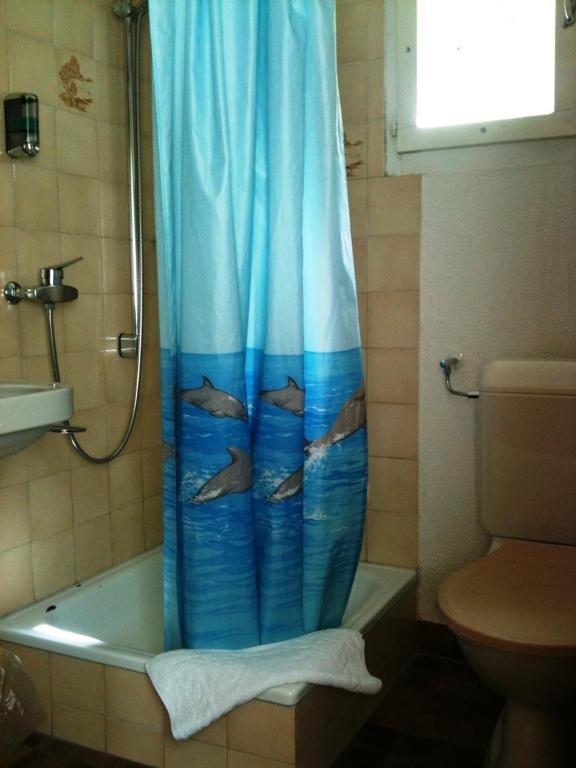 Hotel Stalden Lütschenthal Oda fotoğraf